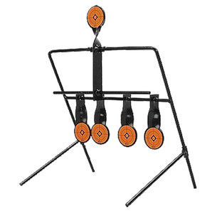 SH53981 Caldwell Airgun Resetting Target Nexgen Outfitters SH53981 Caldwell Airgun Resetting Target Nexgen Outfitters