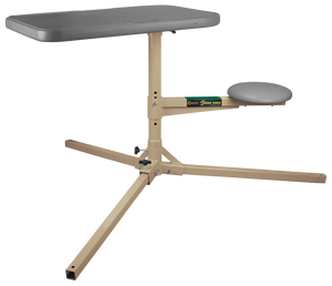 SH53980 Caldwell Stable Table Portable Shooting Bench Nexgen Outfitters SH53980 Caldwell Stable Table Portable Shooting Bench Nexgen Outfitters