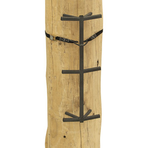 KN1201584 Rivers Edge Grip Stick Climbing Aid Single Nexgen Outfitters KN1201584 Rivers Edge Grip Stick Climbing Aid Single Nexgen Outfitters