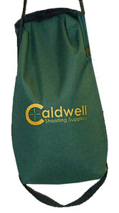 SH43925 Caldwell Lead Sled Weight Bag - Standard Nexgen Outfitters SH43925 Caldwell Lead Sled Weight Bag - Standard Nexgen Outfitters