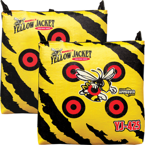 Morrell YJ-425 Field Point Target Nexgen Outfitters Morrell YJ-425 Field Point Target Nexgen Outfitters