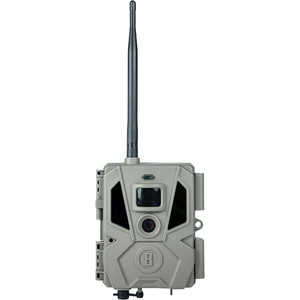 KN1406656 Bushnell CelluCORE 20MP Low-Glow Cellular Trail Camera (AT&T) Nexgen Outfitters KN1406656 Bushnell CelluCORE 20MP Low-Glow Cellular Trail Camera (AT&T) Nexgen Outfitters