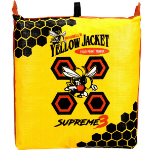 Morrell Yellow Jacket Supreme IIl F/P Target Nexgen Outfitters Morrell Yellow Jacket Supreme IIl F/P Target Nexgen Outfitters