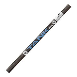 Carbon Express Tank 23D 350 Target Shafts Nexgen Outfitters Carbon Express Tank 23D 350 Target Shafts Nexgen Outfitters