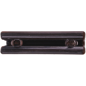 KN1402439 RPM Locker Bowfishing Arrow Holder Nexgen Outfitters KN1402439 RPM Locker Bowfishing Arrow Holder Nexgen Outfitters