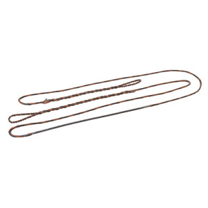KN10122 OMP Flemish String D97 64" AMO Nexgen Outfitters KN10122 OMP Flemish String D97 64" AMO Nexgen Outfitters