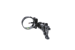 TruGlo Storm G2 Sight 3 Pin Sight Nexgen Outfitters TruGlo Storm G2 Sight 3 Pin Sight Nexgen Outfitters