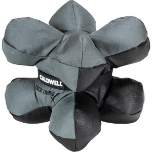 KN1402062 Caldwell Tack Driver X Shooting Bag Nexgen Outfitters KN1402062 Caldwell Tack Driver X Shooting Bag Nexgen Outfitters