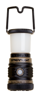 SH96036 Streamlight Siege - Compact, AA Batteries, Compact Nexgen Outfitters SH96036 Streamlight Siege - Compact, AA Batteries, Compact Nexgen Outfitters