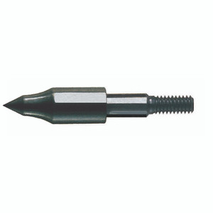 KN24217 Saunders Field Points 100gr 9/32" 12 pk. Nexgen Outfitters KN24217 Saunders Field Points 100gr 9/32" 12 pk. Nexgen Outfitters
