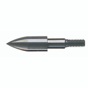 KN24267 Saunders Bullet Points 100gr 5/16" 12 pk. Nexgen Outfitters KN24267 Saunders Bullet Points 100gr 5/16" 12 pk. Nexgen Outfitters
