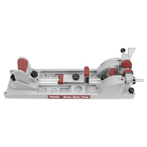 Tipton Best Gun Vise Nexgen Outfitters