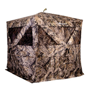 Ameristep Pro Series Thermal Hub Blind Mossy Oak Elements Terra Nexgen Outfitters Ameristep Pro Series Thermal Hub Blind Mossy Oak Elements Terra Nexgen Outfitters