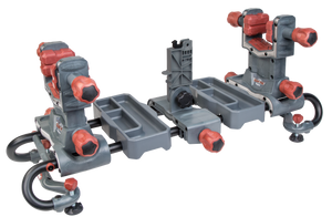 SH108868 Tipton Ultra Gun Vise Nexgen Outfitters SH108868 Tipton Ultra Gun Vise Nexgen Outfitters