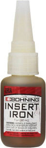 Bohning Insert Iron 1 oz. Nexgen Outfitters