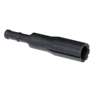 KN72712 Victory VAP SHOK Inserts Black .241 34 gr. 12 pk. Nexgen Outfitters KN72712 Victory VAP SHOK Inserts Black .241 34 gr. 12 pk. Nexgen Outfitters