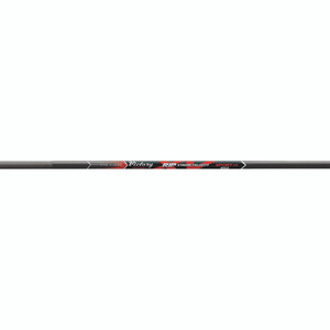 KNV570350 Victory RIP XV Sport 350 Raw Shafts with Nocks and Inserts Nexgen Outfitters KNV570350 Victory RIP XV Sport 350 Raw Shafts with Nocks and Inserts Nexgen Outfitters