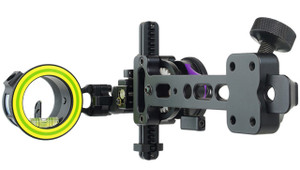 Fast Eddie XL Wrapped 1 Pin Long Bar .029 Sight Right Hand Nexgen Outfitters Fast Eddie XL Wrapped 1 Pin Long Bar .029 Sight Right Hand Nexgen Outfitters
