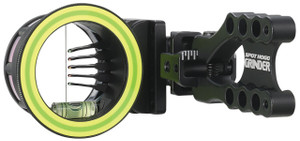Grinder MRT 5 Pin .010 Right Hand Sight Nexgen Outfitters Grinder MRT 5 Pin .010 Right Hand Sight Nexgen Outfitters
