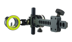 Spot Hogg Hogg Father Sight 1 Pin .019 Right Hand Nexgen Outfitters Spot Hogg Hogg Father Sight 1 Pin .019 Right Hand Nexgen Outfitters