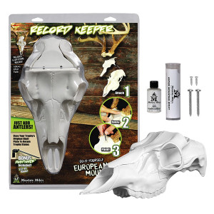 Mountain Mikes Record Keeper Mounting Kit Nexgen Outfitters Mountain Mikes Record Keeper Mounting Kit Nexgen Outfitters