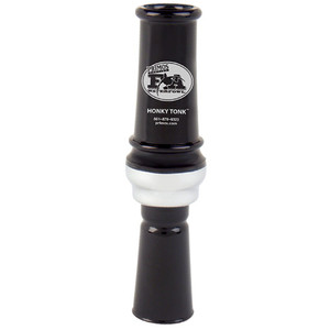 BHPRIMOS 866 Primos Honky Tonk Goose Call Nexgen Outfitters BHPRIMOS 866 Primos Honky Tonk Goose Call Nexgen Outfitters