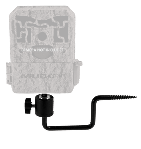 Adjustable Trail Camera Support Nexgen Outfitters Adjustable Trail Camera Support Nexgen Outfitters