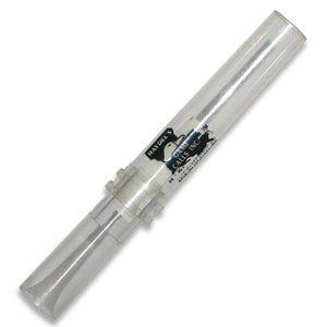 Haydel's Canada Honker Nexgen Outfitters Haydel's Canada Honker Nexgen Outfitters