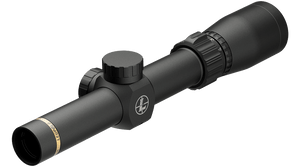 Leupold VX-Freedom Riflescope 1.5-4x20mm 1" Pig Plex Reticle Black Nexgen Outfitters Leupold VX-Freedom Riflescope 1.5-4x20mm 1" Pig Plex Reticle Black Nexgen Outfitters