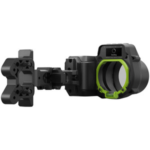 KN78140 Garmin Xero A1i Auto Ranging Bow Sight LH Nexgen Outfitters KN78140 Garmin Xero A1i Auto Ranging Bow Sight LH Nexgen Outfitters