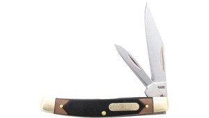 Old Timer Middleman Jack 2 2 Blade knife Nexgen Outfitters