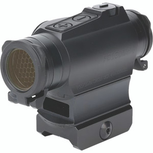 Holosun HS515GM 1x Selectable Reticle Picatinny-Style Quick-Release Lower 1/3 Co-Witness Mount Red Dot Sight Nexgen Outfitters Holosun HS515GM 1x Selectable Reticle Picatinny-Style Quick-Release Lower 1/3 Co-Witness Mount Red Dot Sight Nexgen Outfitters