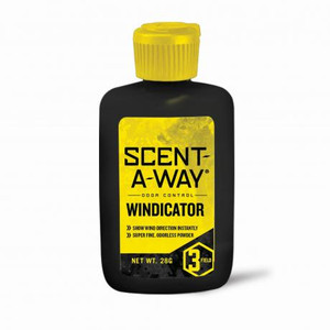 Hunters Specialties Windicator 28g Nexgen Outfitters Hunters Specialties Windicator 28g Nexgen Outfitters