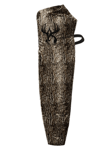 Wildgame Innovations TreeHugger 80 lb Feeder TruBark Camo Nexgen Outfitters Wildgame Innovations TreeHugger 80 lb Feeder TruBark Camo Nexgen Outfitters