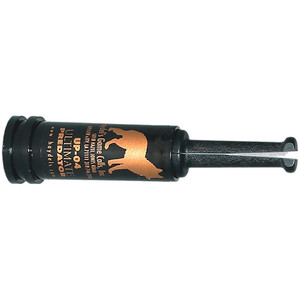 KN87305 Haydel's Ultimate Predator Call Nexgen Outfitters KN87305 Haydel's Ultimate Predator Call Nexgen Outfitters