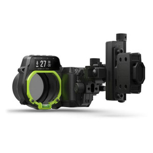 Garmin Xero A1i Auto Ranging Bow Sight RH Nexgen Outfitters Garmin Xero A1i Auto Ranging Bow Sight RH Nexgen Outfitters