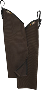 SH123442 Boyt Rattler Snake Chaps Brown Regular/Regular Nexgen Outfitters SH123442 Boyt Rattler Snake Chaps Brown Regular/Regular Nexgen Outfitters