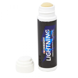 Bohning Lightning Lube Rail Lube .25 oz. Nexgen Outfitters Bohning Lightning Lube Rail Lube .25 oz. Nexgen Outfitters