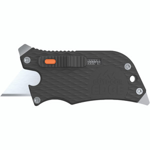 KN86169 Outdoor Edge Slidewinder Black Blister Nexgen Outfitters KN86169 Outdoor Edge Slidewinder Black Blister Nexgen Outfitters