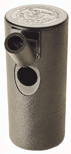 ZA02601 Quaker Owl Hooter Nexgen Outfitters ZA02601 Quaker Owl Hooter Nexgen Outfitters