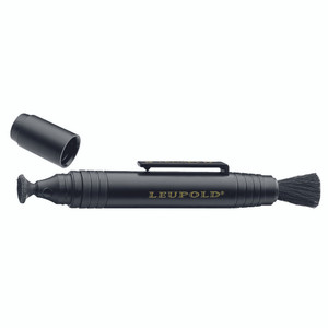 KN6612 Leupold Scope Smith Lens Pen Nexgen Outfitters KN6612 Leupold Scope Smith Lens Pen Nexgen Outfitters