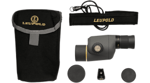 Leupold Gold Ring 10-20x 40mm Compact Spotting Scope Shadow Gray Nexgen Outfitters Leupold Gold Ring 10-20x 40mm Compact Spotting Scope Shadow Gray Nexgen Outfitters