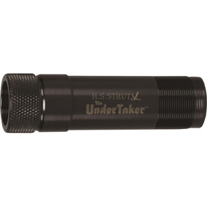 KN1402107 HS Undertaker 12ga Winchester Mossberg/Browning Invector Turkey Choke Nexgen Outfitters KN1402107 HS Undertaker 12ga Winchester Mossberg/Browning Invector Turkey Choke Nexgen Outfitters
