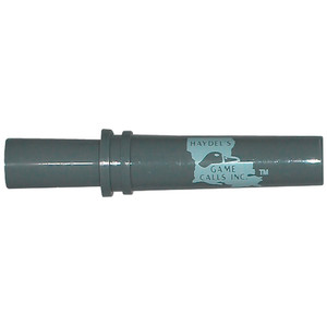 KN87285 Haydel's Gadwall Call Nexgen Outfitters KN87285 Haydel's Gadwall Call Nexgen Outfitters