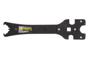 Wheeler Delta Series AR Combo Tool Nexgen Outfitters Wheeler Delta Series AR Combo Tool Nexgen Outfitters