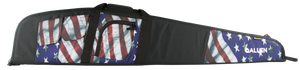 SH98549 Allen Scoped Rifle Case (48") - Victory Nexgen Outfitters SH98549 Allen Scoped Rifle Case (48") - Victory Nexgen Outfitters
