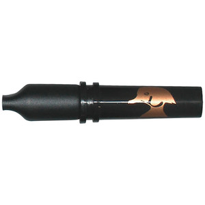 KN87282 Haydel's Compensator Wood Duck Nexgen Outfitters