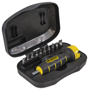 SH9344 Wheeler Digital Fat Wrench Nexgen Outfitters SH9344 Wheeler Digital Fat Wrench Nexgen Outfitters