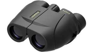 Leupold BX-1 Rogue 10x25mm Black Binoculars Nexgen Outfitters Leupold BX-1 Rogue 10x25mm Black Binoculars Nexgen Outfitters