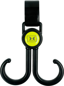 ZAH3082 Hawk Claw Hanging Hooks Nexgen Outfitters